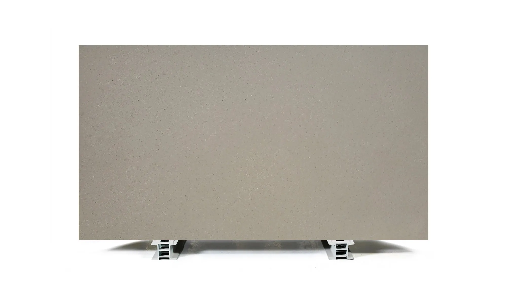Unistone Sinai Pearl Quartz