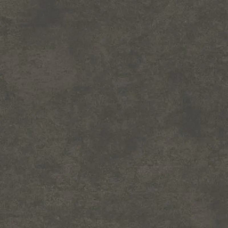 Dekton Milar Sintered Stone