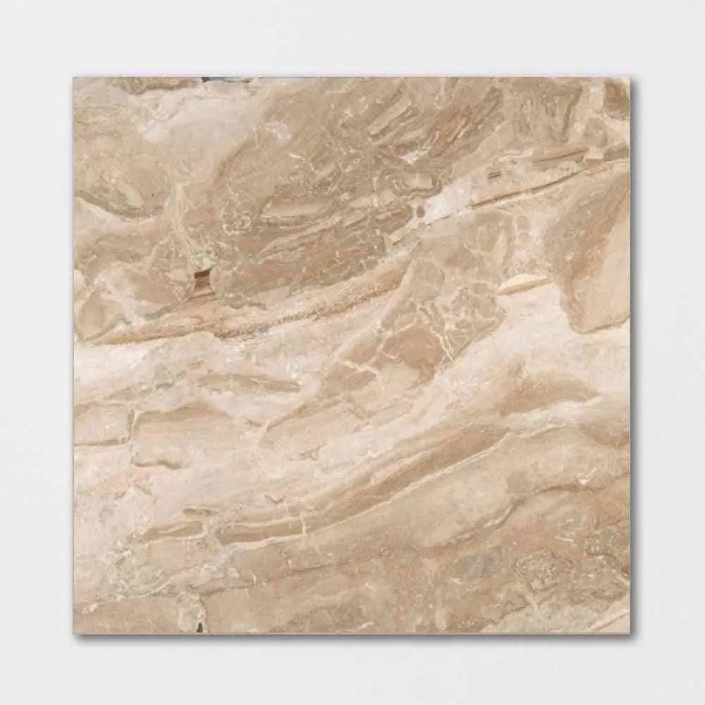 Breccia Oniciata Marble