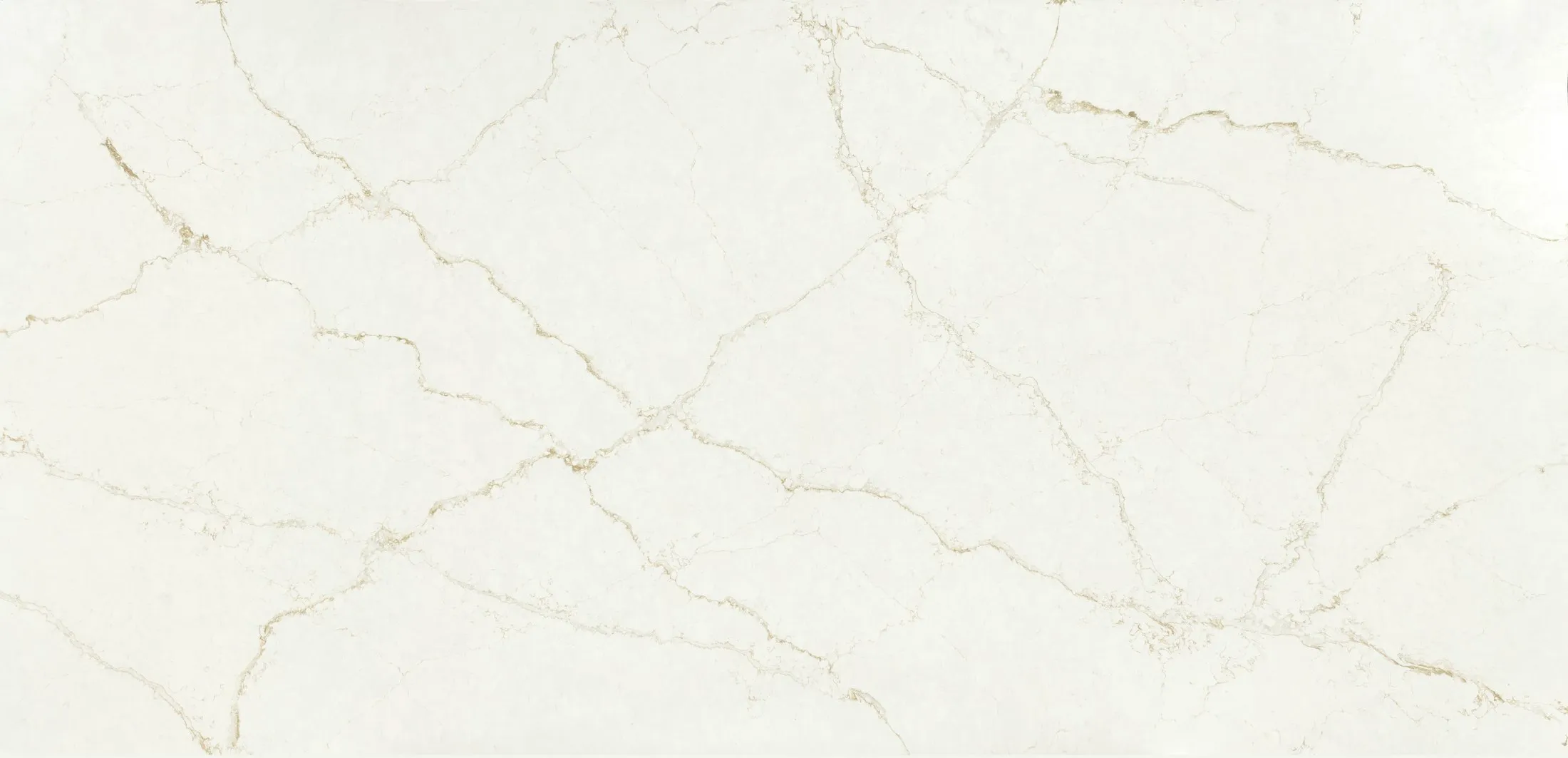 Silestone Blanc Elysee Quartz