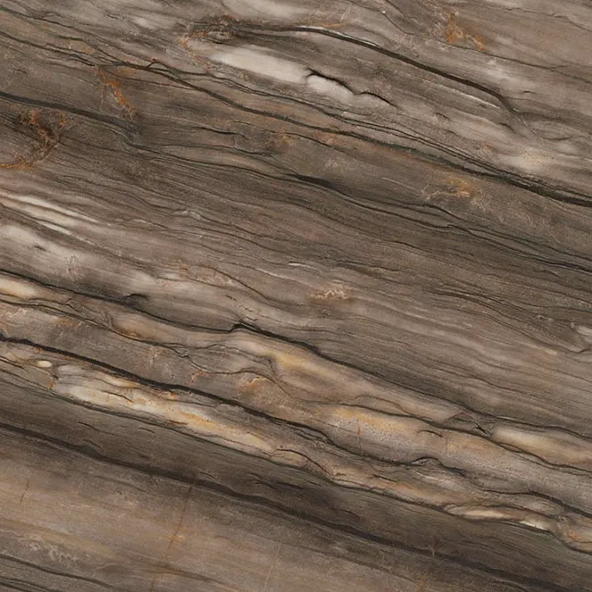Sequoia Brown Marble