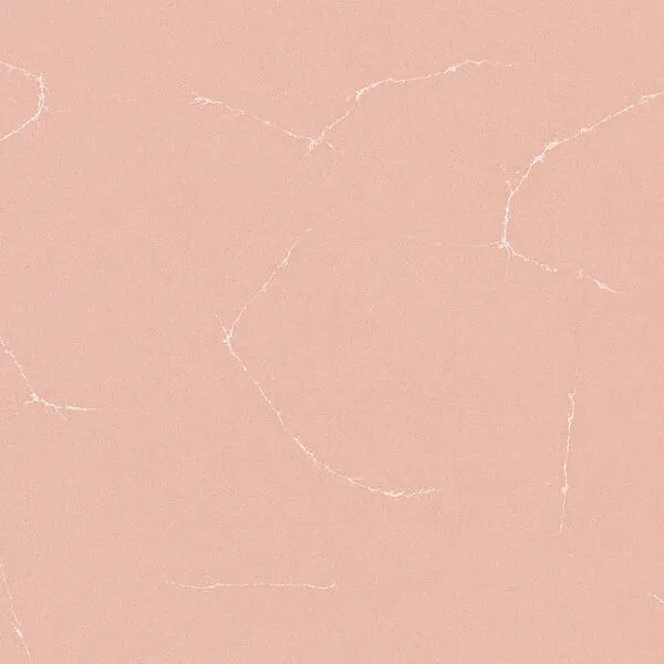 Quartzforms Flamingo Quartz