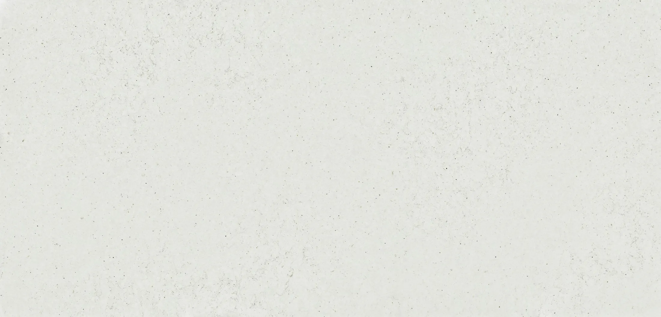 Silestone Lime Delight Quartz