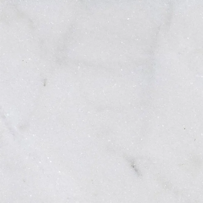 Bianco Ibiza Marble