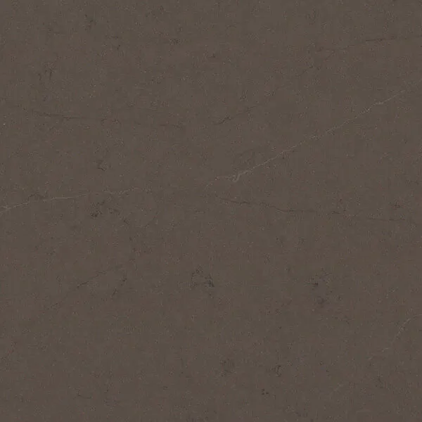 Quartzforms Ombra Quartz