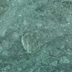 Jade Green Marble