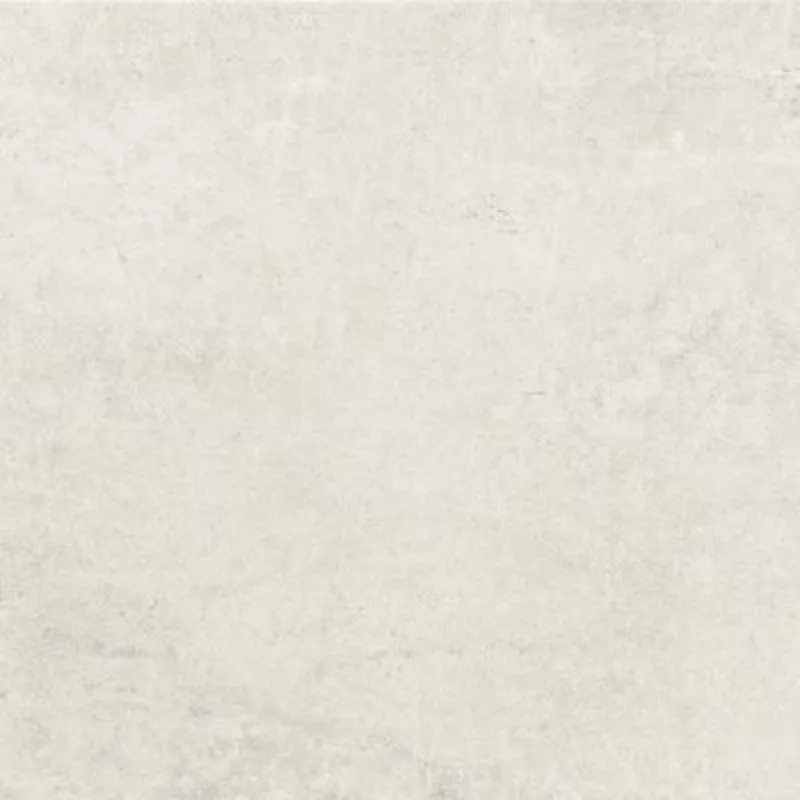 Dekton Lunar Sintered Stone