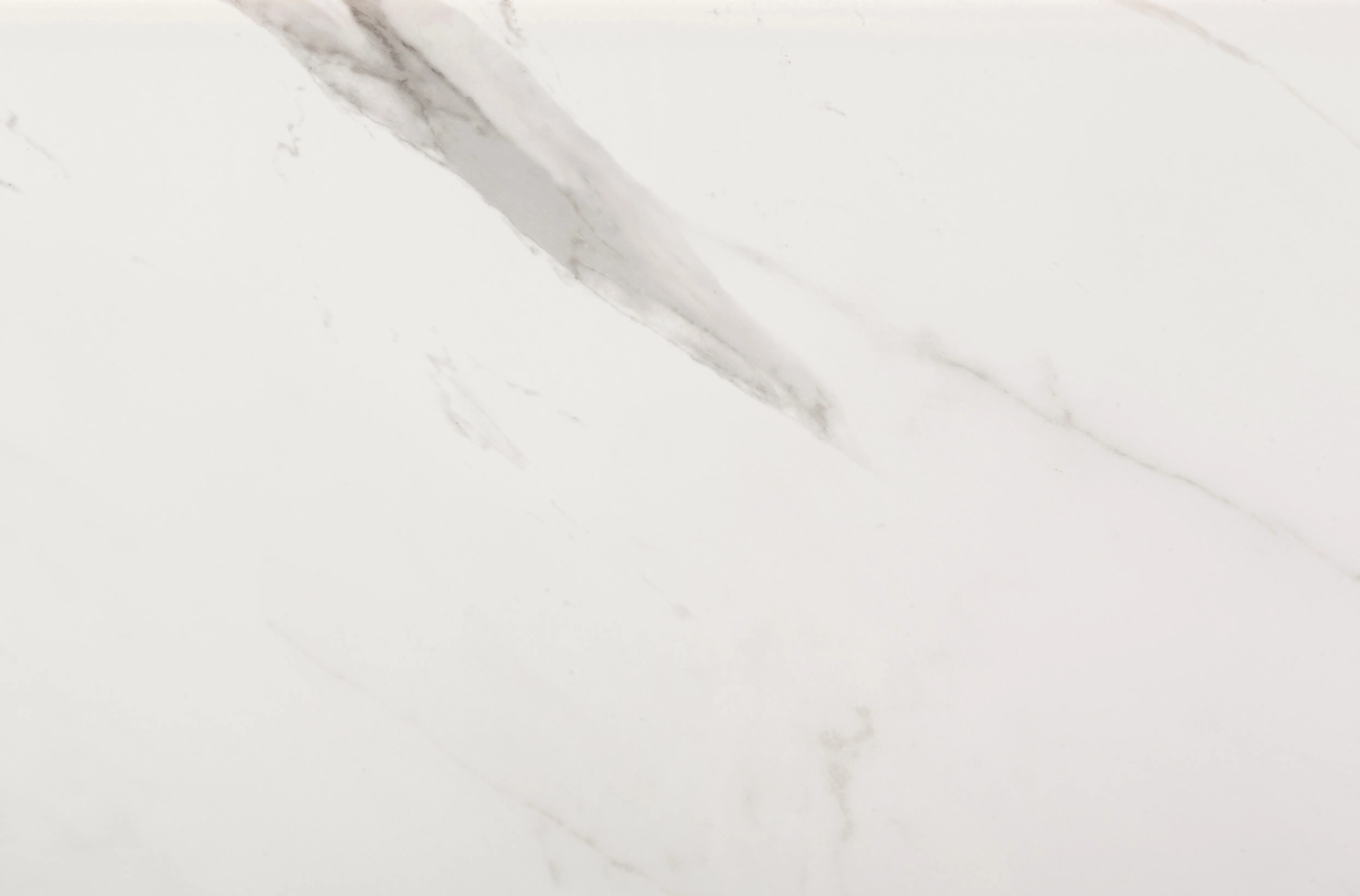 Dekton Worktops — luxury quartz worktops