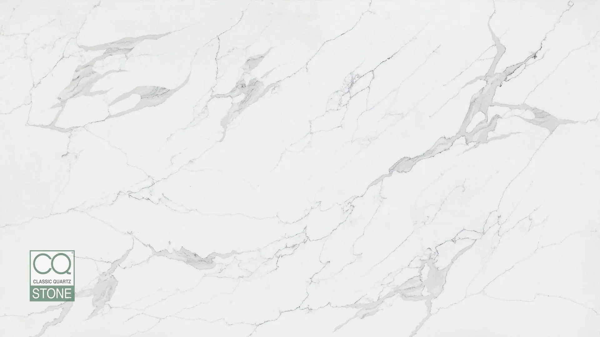 Classic Quartz Dior Quartz