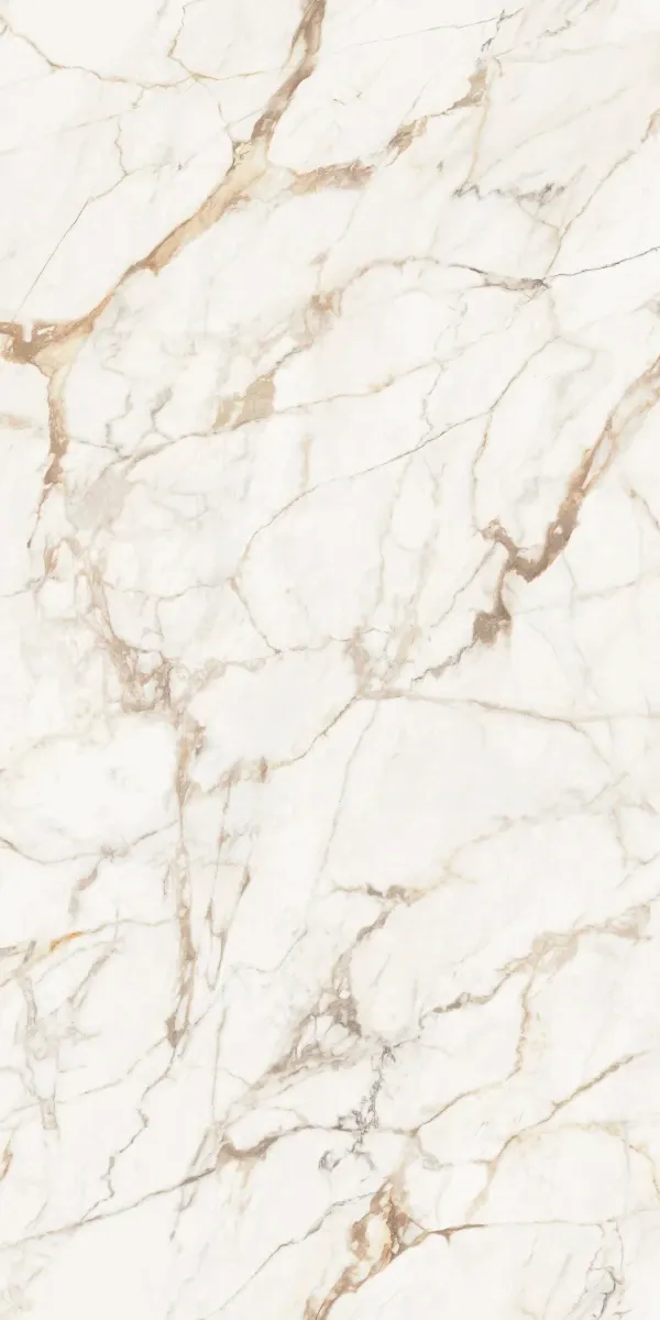 XTone Calacatta Gold Porcelain