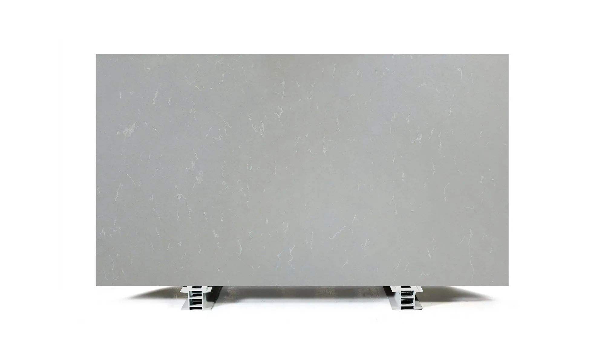 Unistone Grey Savoye Quartz