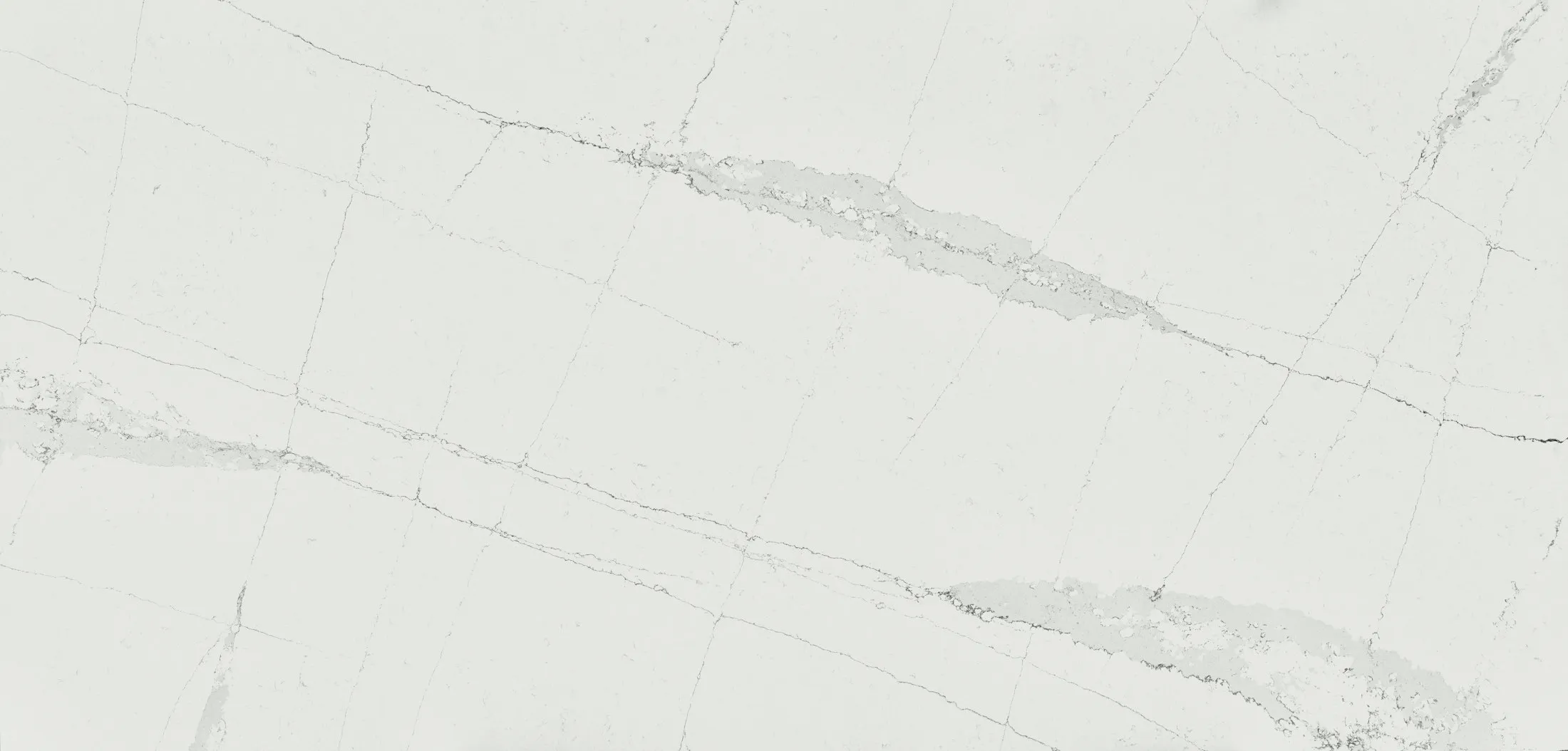 Silestone Ethereal Dusk Quartz