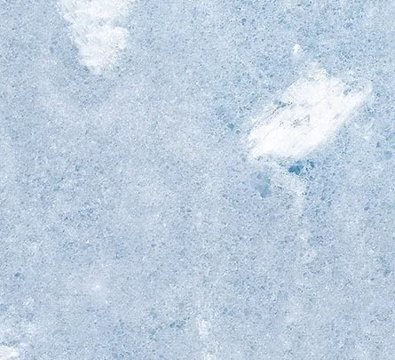 Azul Cielo Marble