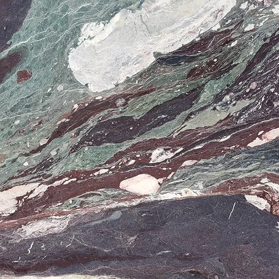 Four Seasons Marble
