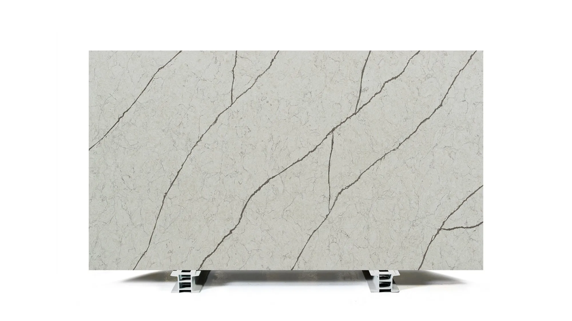 Unistone Diamant
