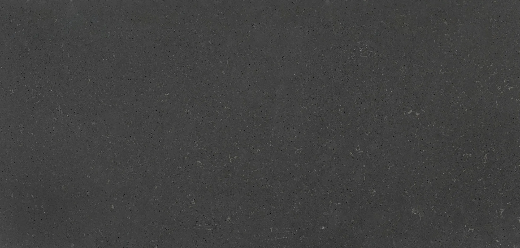 Silestone Cinder Craze Quartz