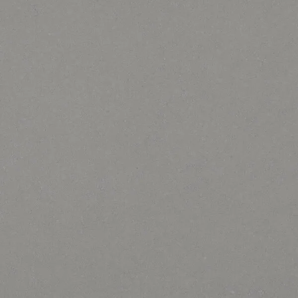 Quartzforms Cloudy Portland Grey Quartz