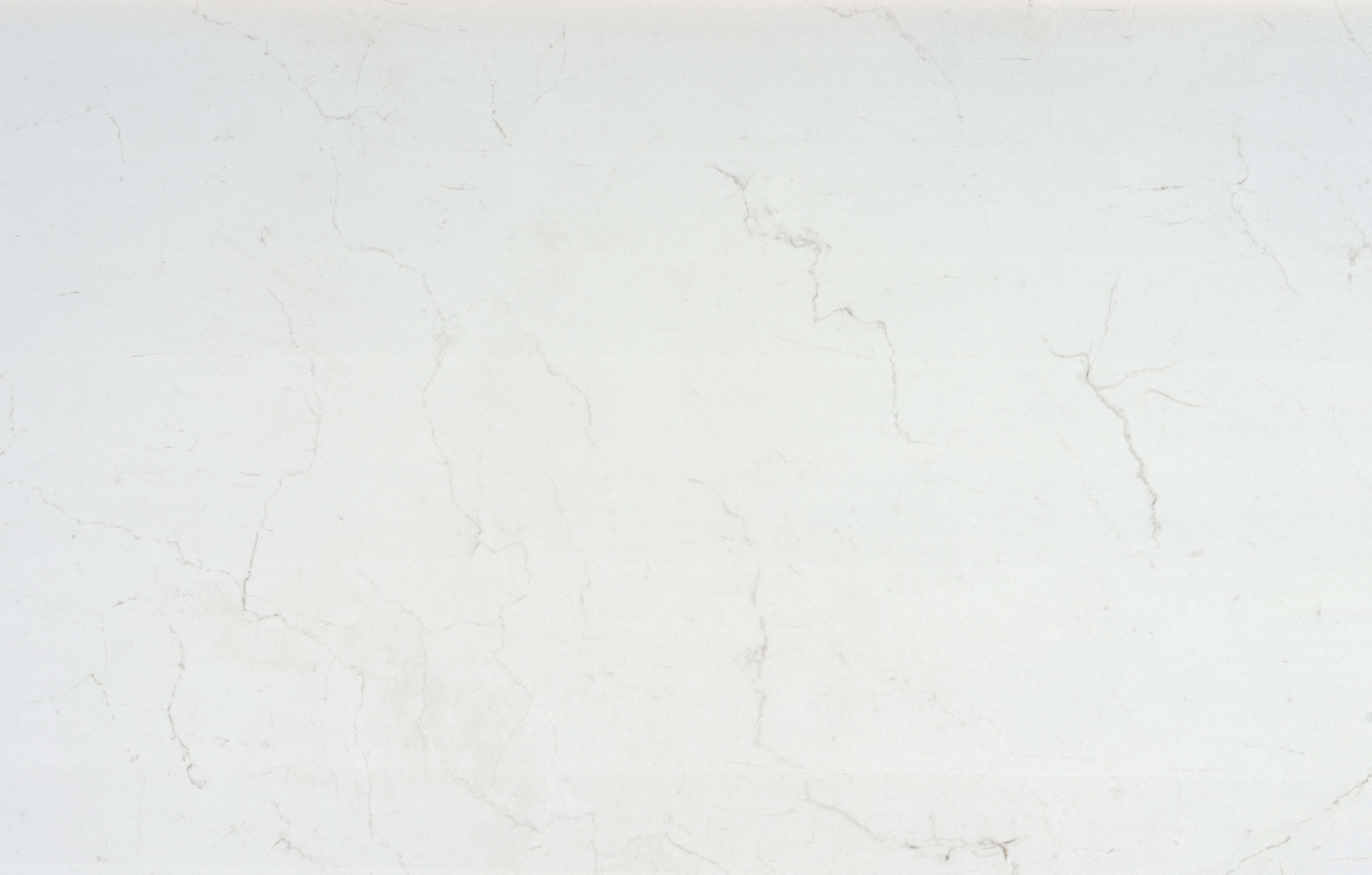 Dekton Malibu Sintered Stone