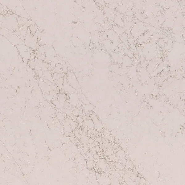 Quartzforms Bronze Quartz