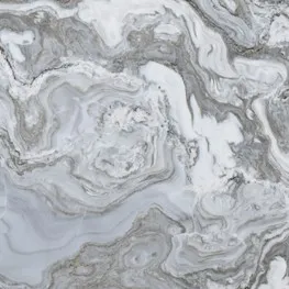 Avalanche Marble