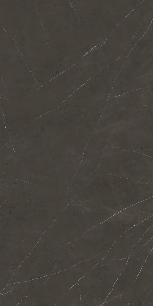 XTone Liem Dark Porcelain