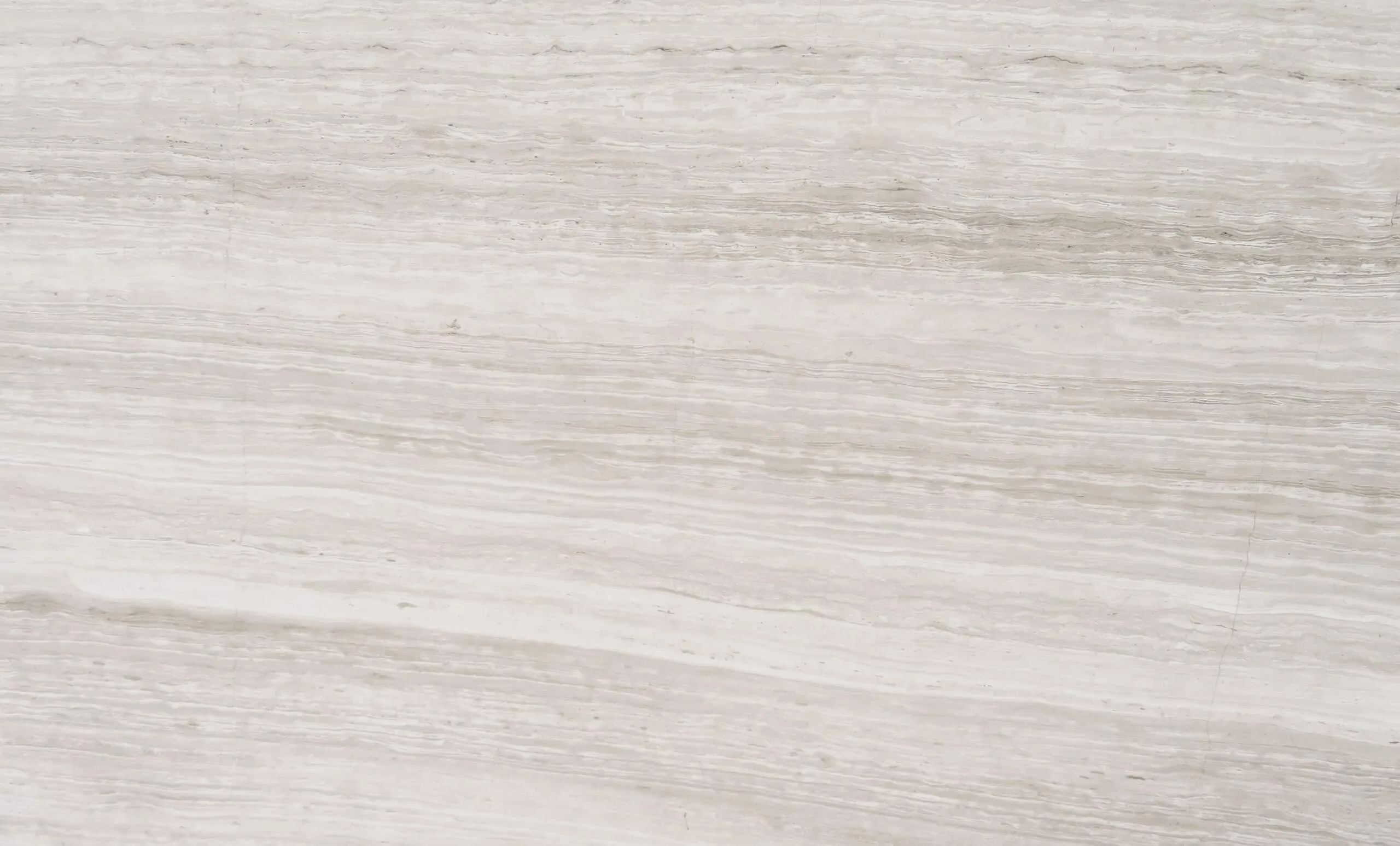 Silk Georgette Marble