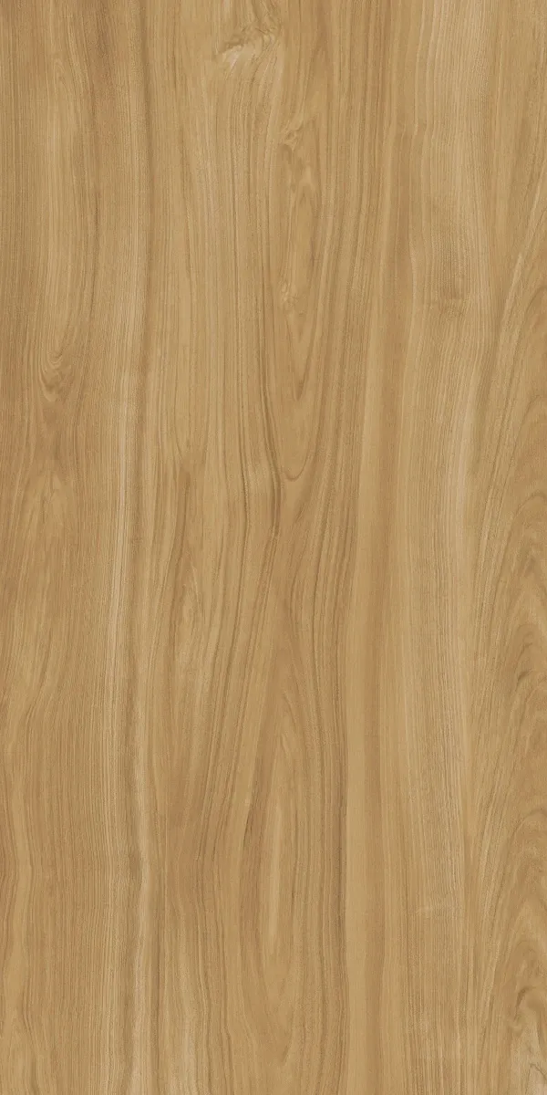 XTone Ewood Camel Porcelain