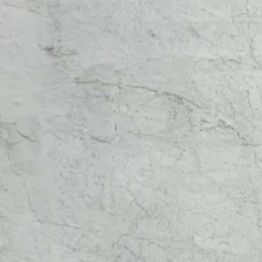 White Carrara C Extra Marble