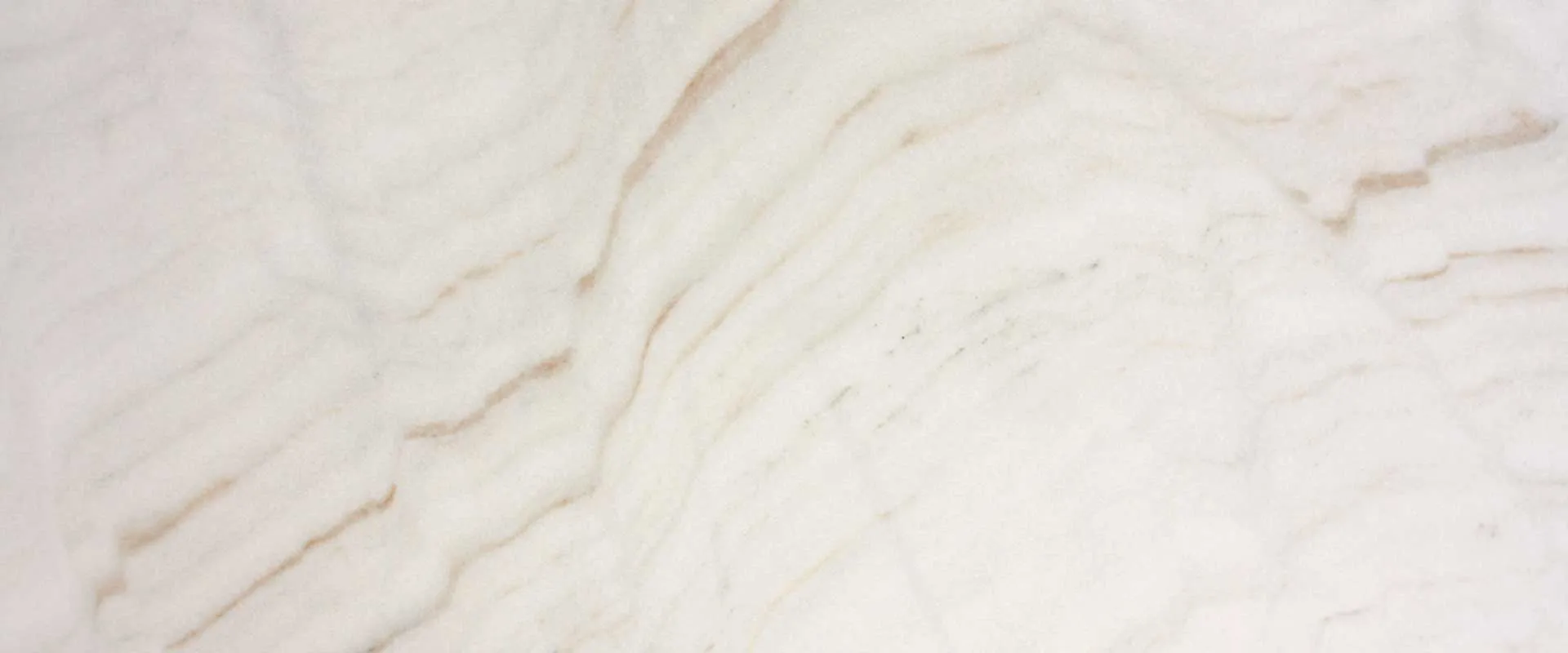 Bianco Covelano Marble