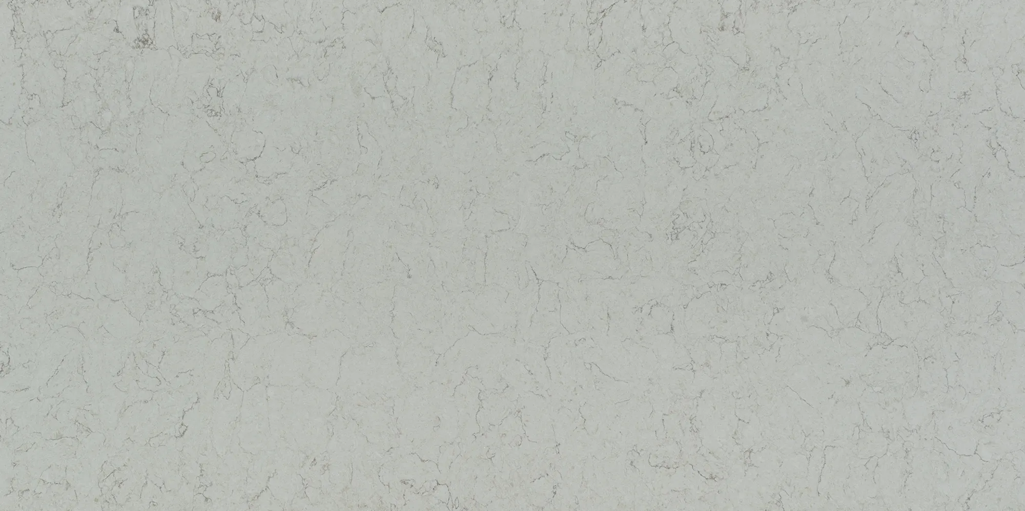 Unistone Argento Quartz