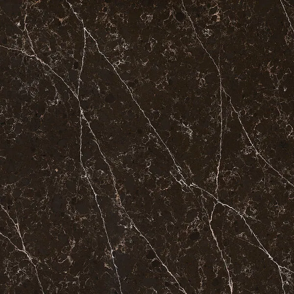 Quartzforms Sienna Quartz