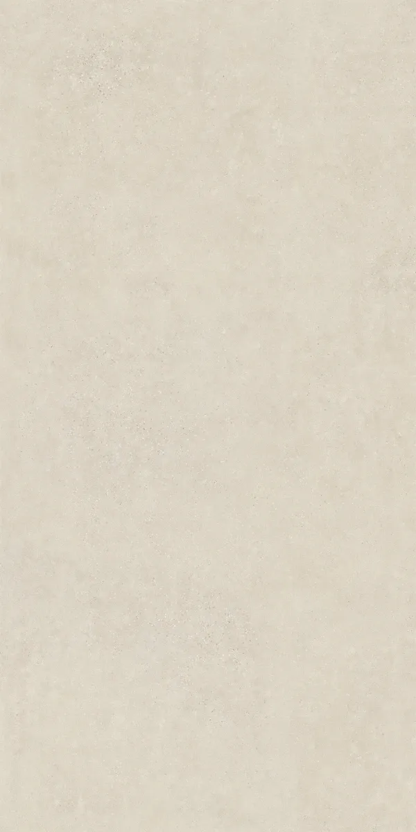 XTone Bottega Caliza Porcelain