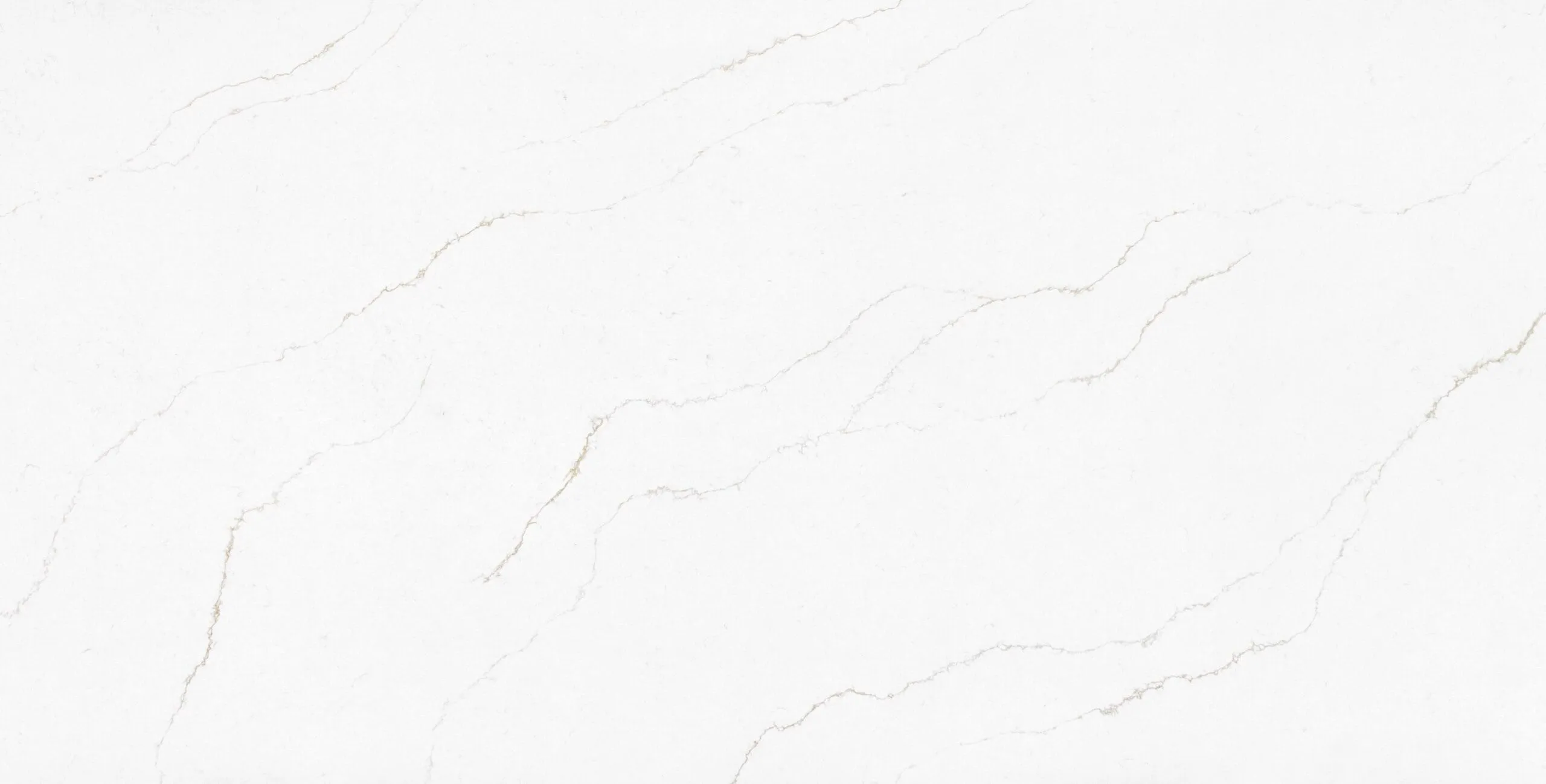 Classic Quartz Mana Gold Quartz