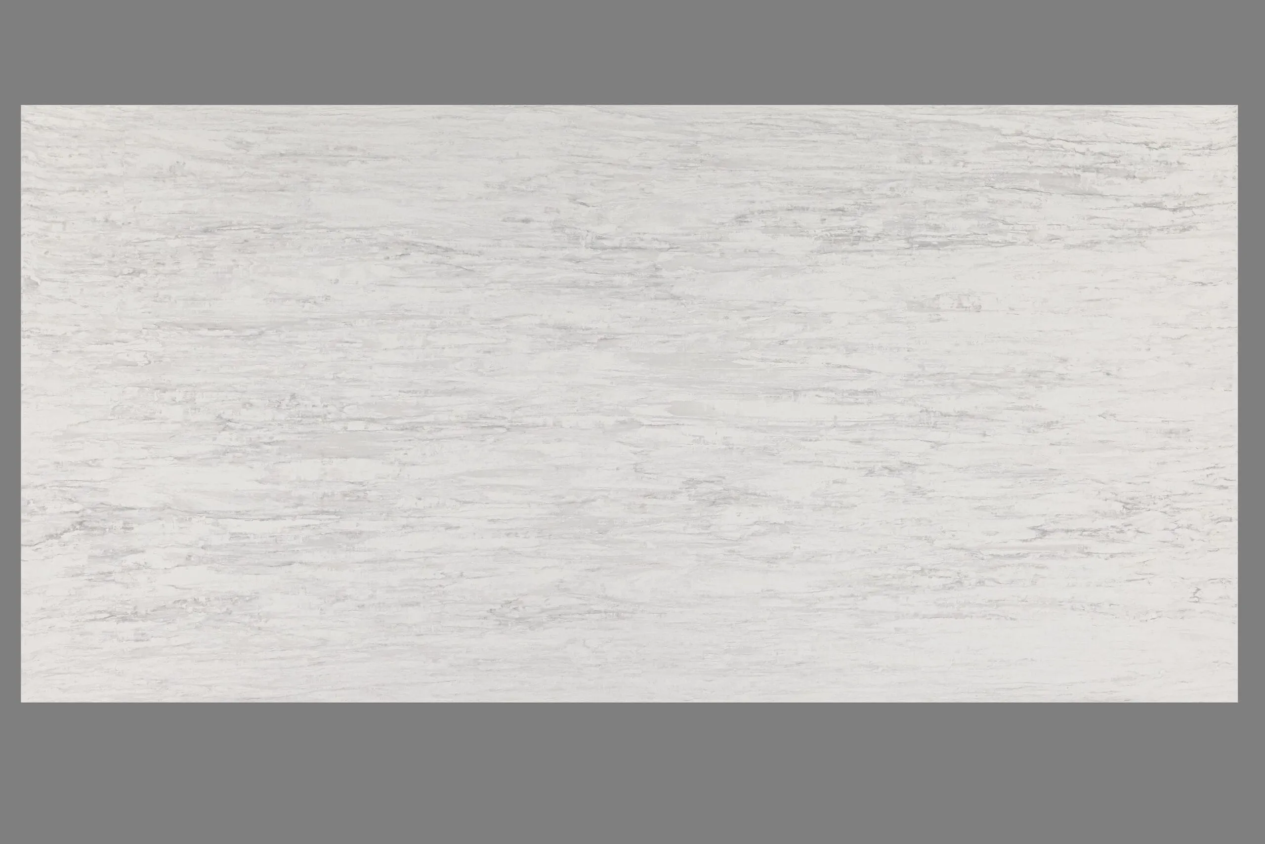 Classic Quartz Twizzle Grey Quartz
