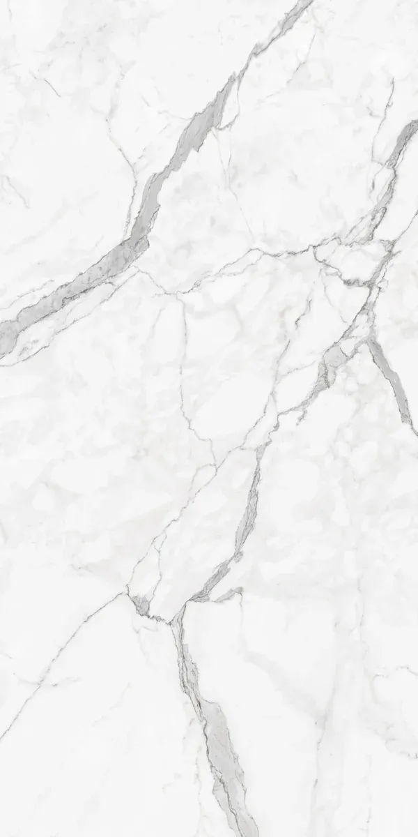 XTone Statuario Venato Porcelain