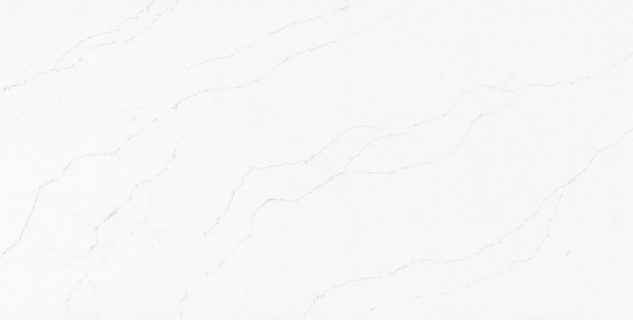 Classic Quartz Senali Quartz