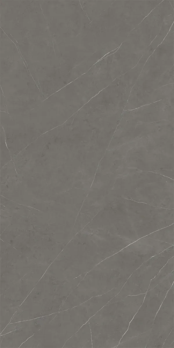 XTone Liem Grey Porcelain