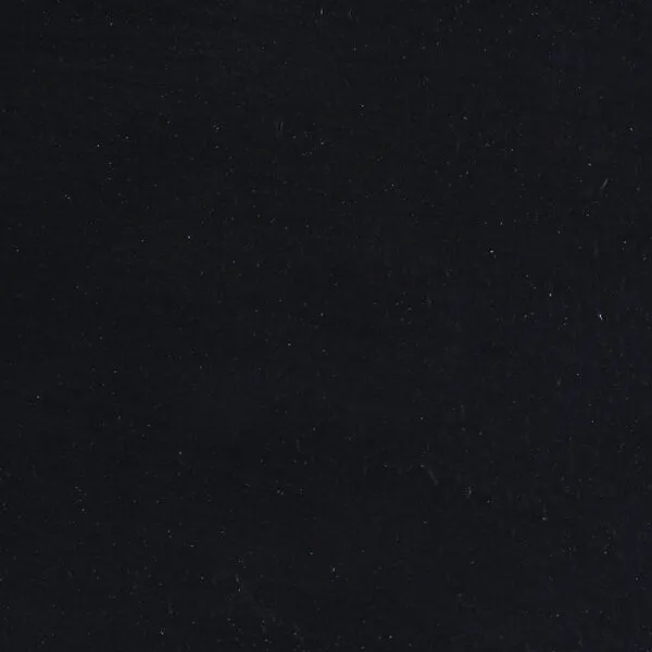 Quartzforms Spacco Black Quartz