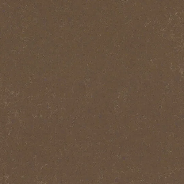 Quartzforms Deco Quartz