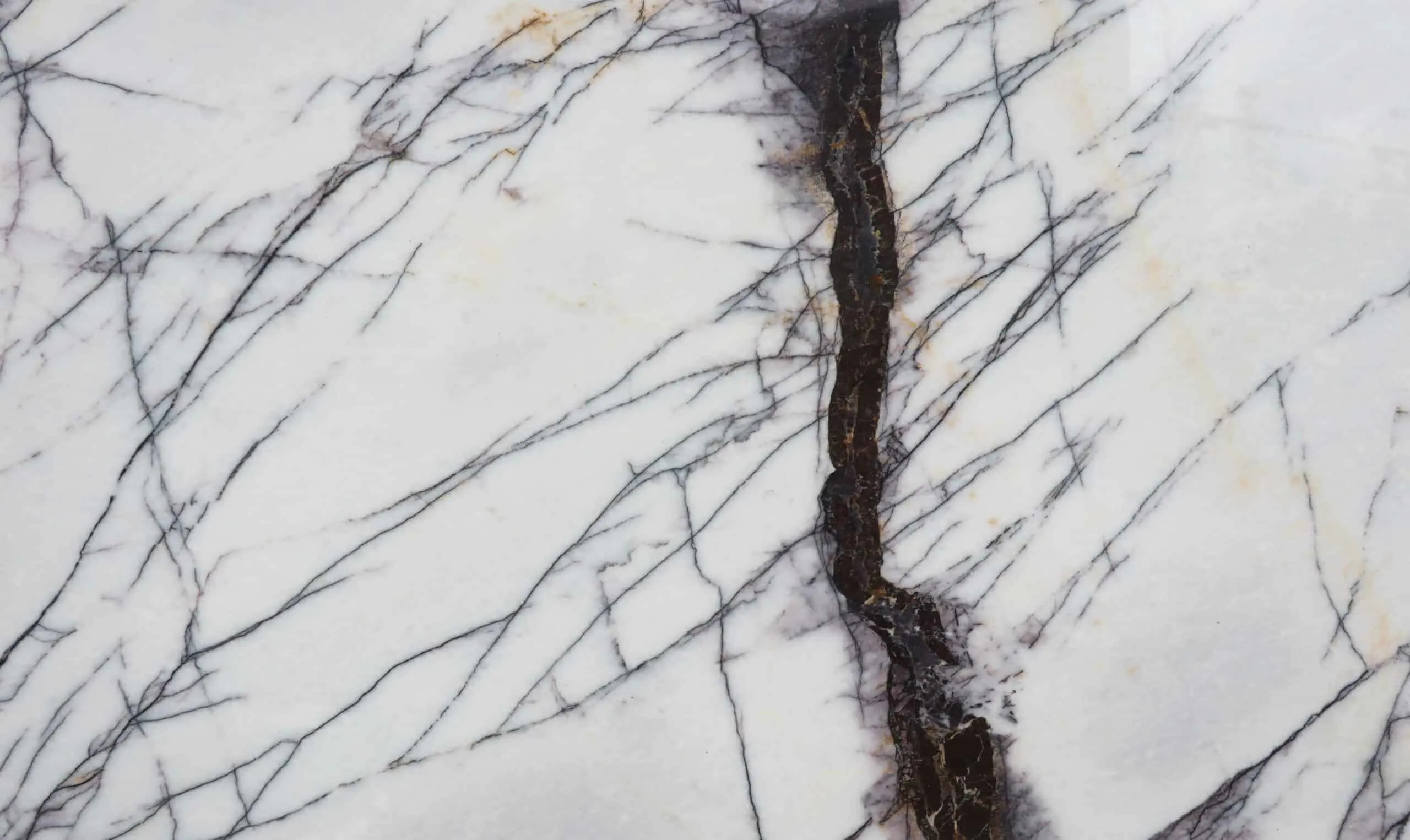 Lilac Milas Extra Marble