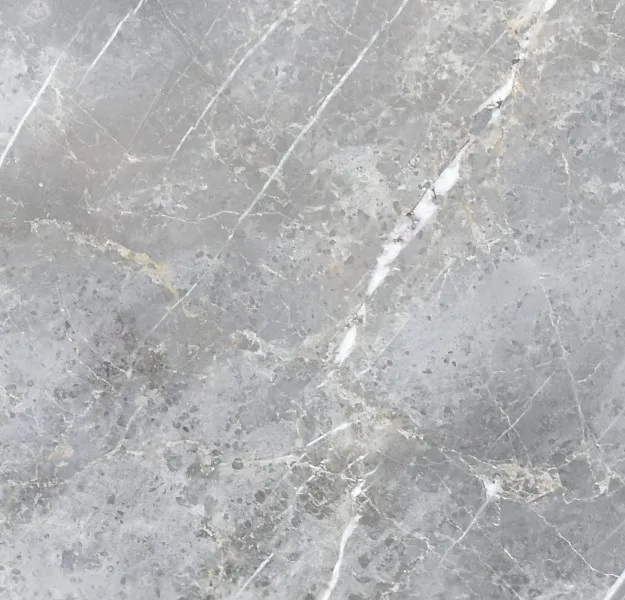 Fior Di Bosco Marble
