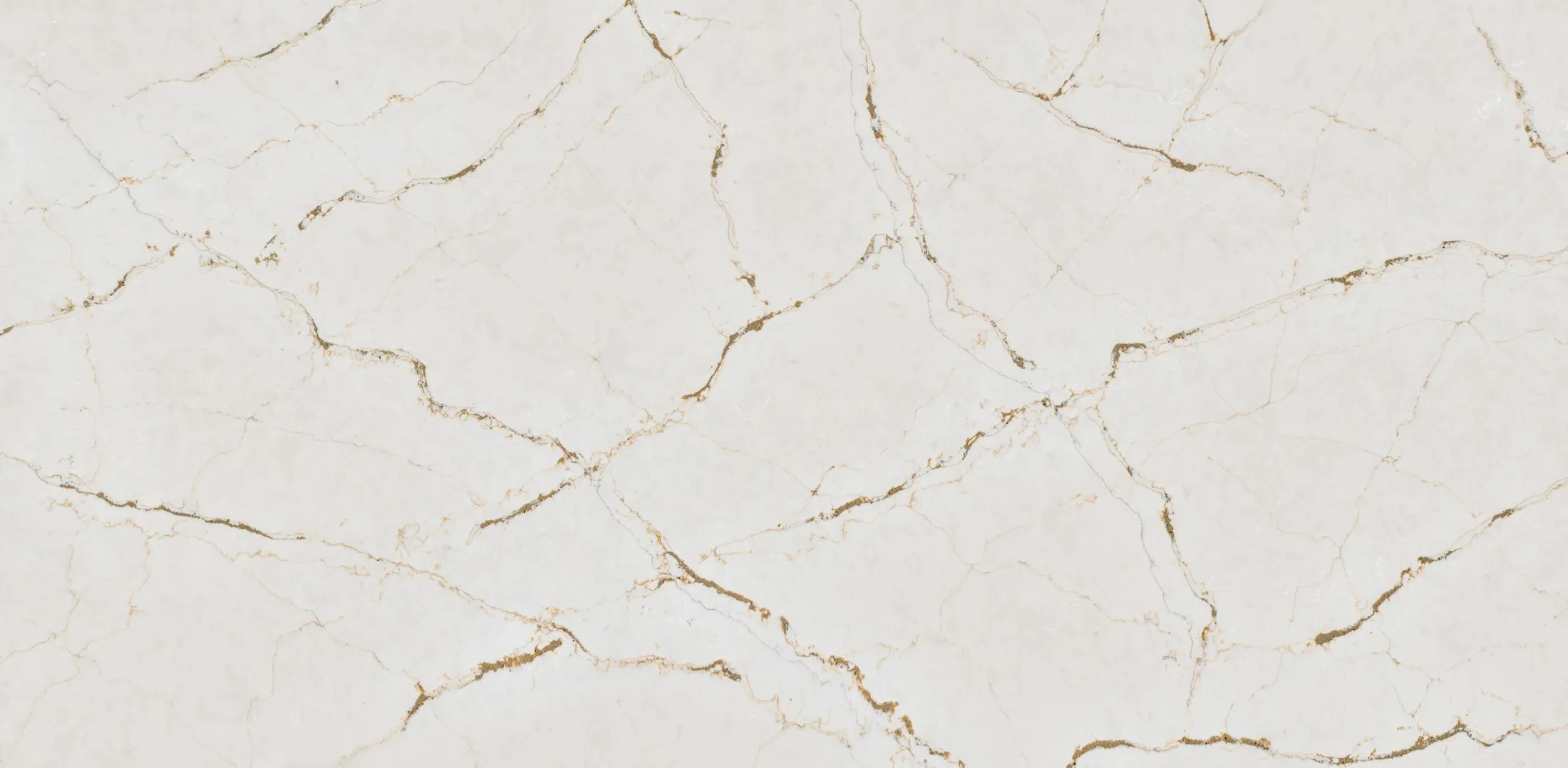 Silestone Versailles Ivory Quartz