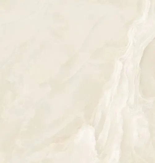 Cullifords Ceramic Onice Miele Porcelain