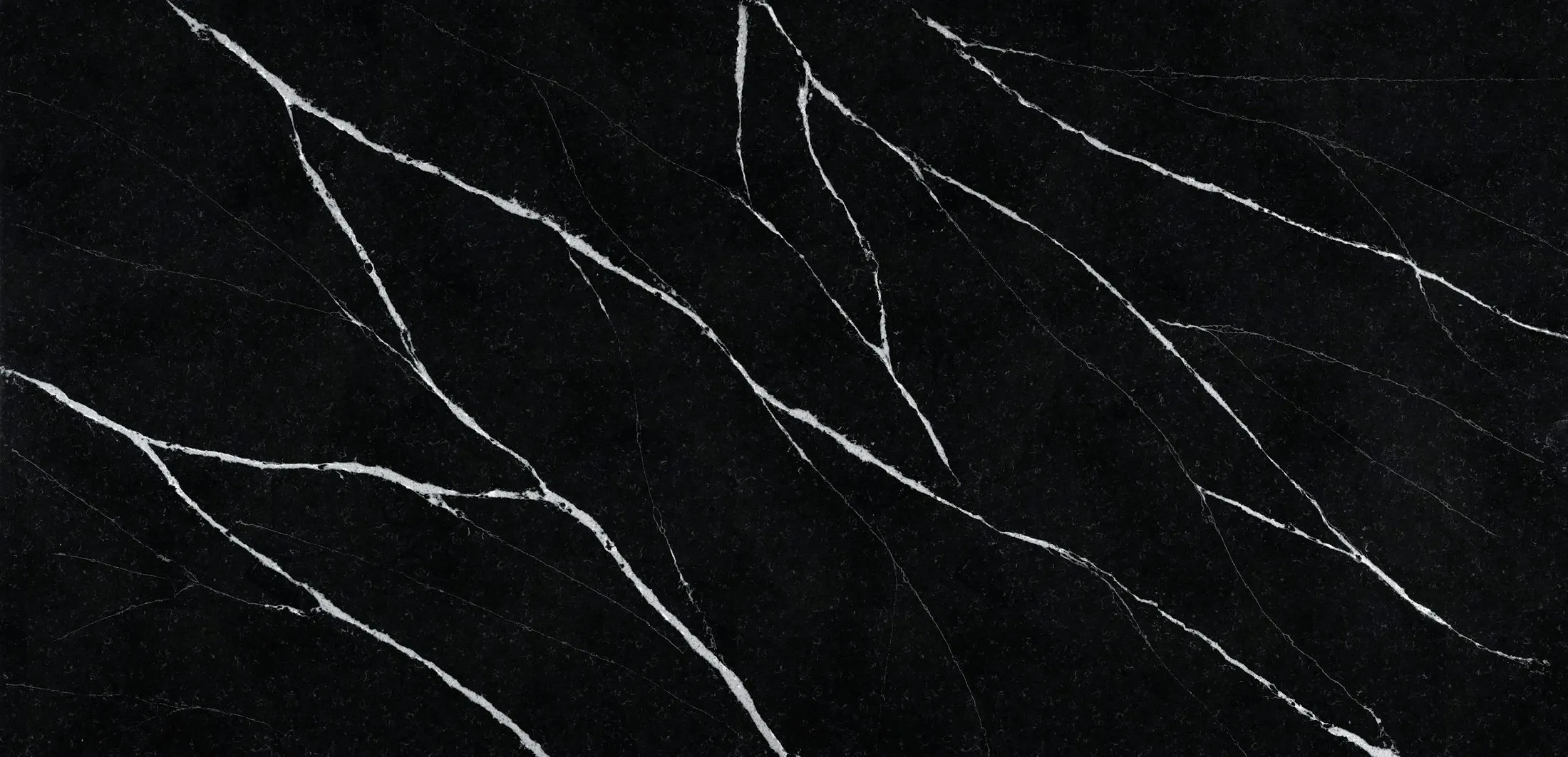 Silestone Et Marquina Quartz