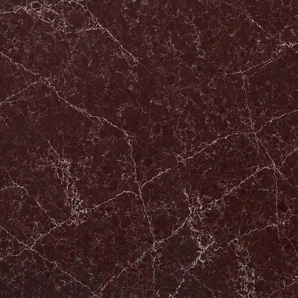 Quartzforms Avalon Quartz