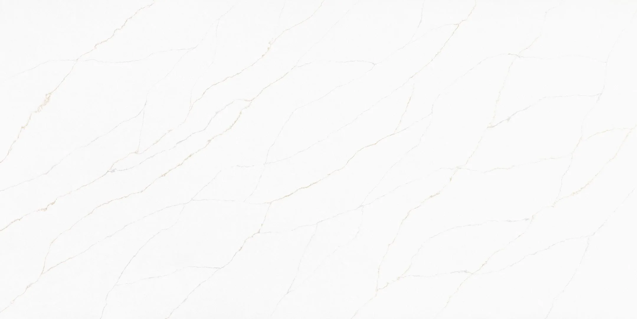 Classic Quartz Calacatta Soft Quartz