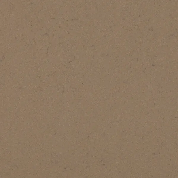 Quartzforms Cloudy Desert Quartz