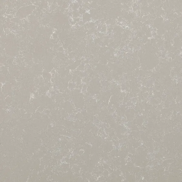 Quartzforms Pearl Quartz