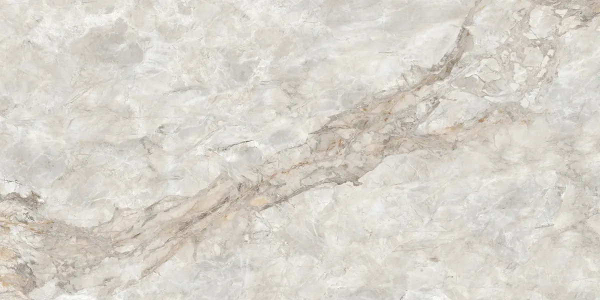 XTone Vendome Porcelain