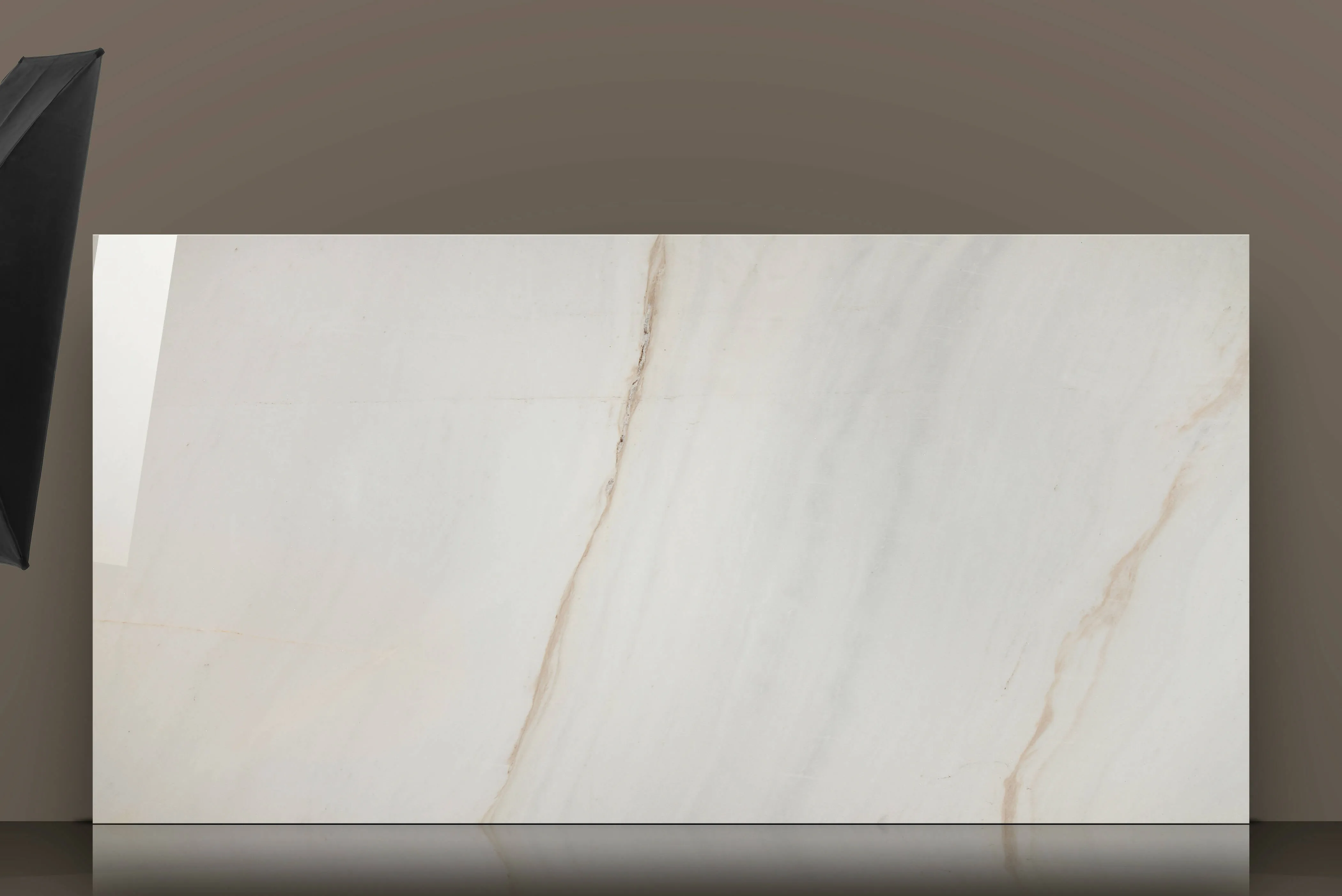 Bianco Lasa Marble